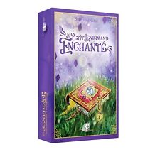 Oracle divinatoire  Le petit