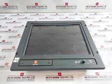 Kongsberg JH 19T01MMD-A1-688