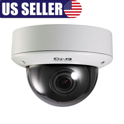 Sdi full 1080p vandal - sdi,