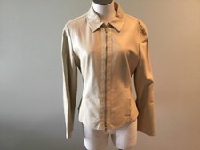 Giorgio Armani Lamb Skin Soft