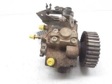 9656300380 pompe injection