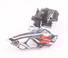 Shimano Deore XT FD-M786