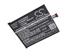 Batterie 2800mAh BAAL6045Y