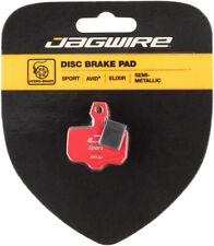 Jagwire Mountain Sport