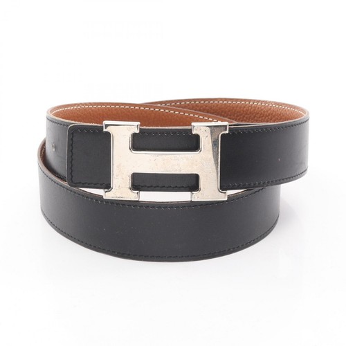 Hermes constance belt - constance,