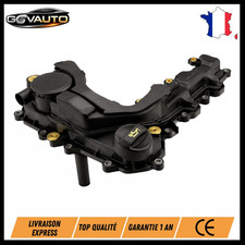 Couvercle de Culasse Pour Fiat