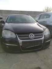 Pare choc avant VOLKSWAGEN
