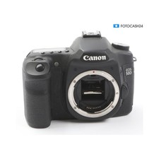 Canon eos 50d très bien - canon,