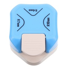  Arrondisseur De Coins Papier