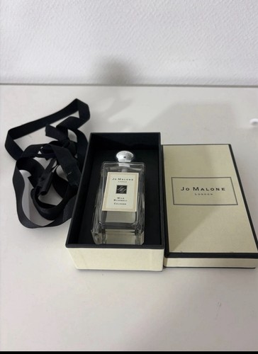 Malone london wild bluebell - london,