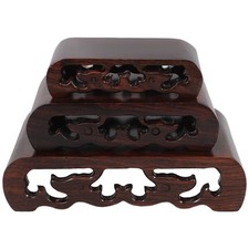  1 ensemble base en bois