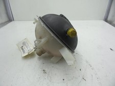 Vase d'expansion MERCEDES