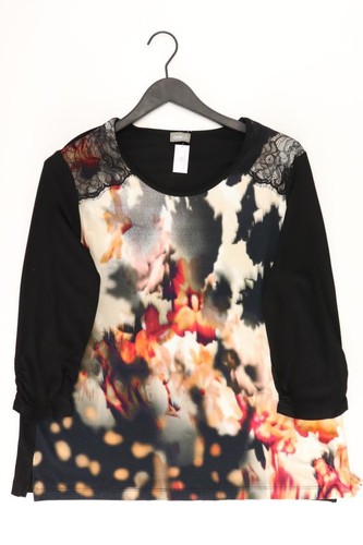 Chemise femme en viscose - ✨,