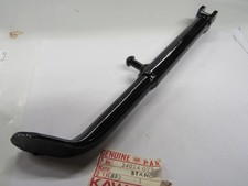 Kawasaki nos nouveau 34024 - nouveau, 34024-025