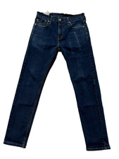 Jeans slim conique Levi's 512