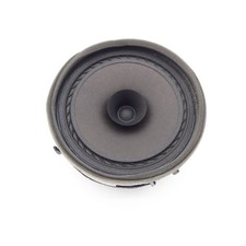 Haut-parleur Mitsubishi L200