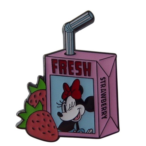 écusson échange disney - d'échange,
