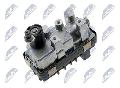 Original nty actuator - original,