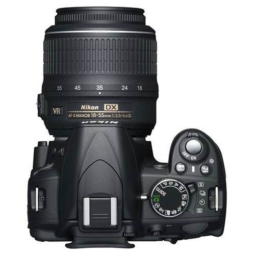 Nikon d3100 mpix - 14,2,