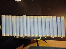 Histoire De France Jules Michelet