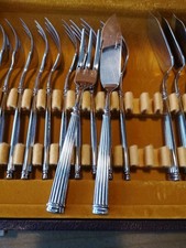 guy degrenne Acropole