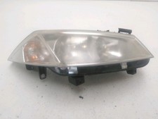 PHARE / OPTIQUE AVANT DROIT