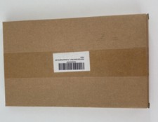 Panel Touch Screen (2 ea).  For Amazon Kindle Fire HD-7.