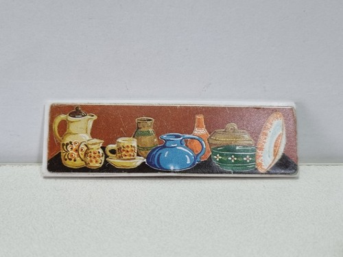 Playmobil 3486 3296 panneau - 3486,