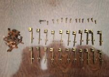 Jouef Porte Tresses Accessoires Pour Circuit