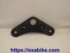 te de fourche superieur pour Yamaha SR 125