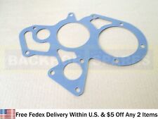 JCB Pièces - Joint Pour