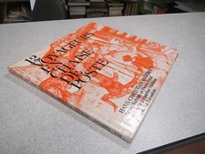 CA356 ENFANTINA 12 VOYAGEURS EN CHAISE DE POSTE HANS CHRISTIAN ANDERSEN