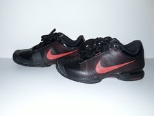 Tennis shoes Nike Zoom Vapor VI Federer US Open 2009 Night session