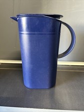 Pichet 1,7 L Tupperware