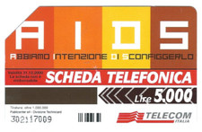 G 850 C&c 2932 Carte