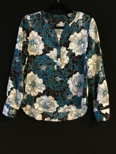 Beautiful blouse excellent - beautiful,