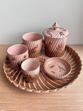 Service à Tabac Ancien