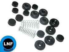 Renault R2060 R2062 R2086