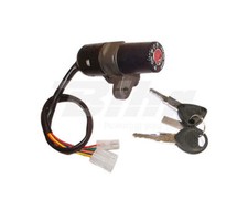 RIEJU  50 MRX / SMX -NEIMAN SERRURERIE-879056