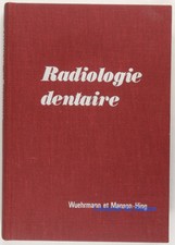 Radiologie dentaire Arthur H