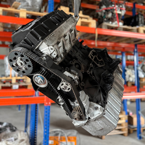 Moteur bxe pour - moteur,