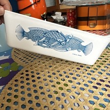 SOREL MADE IN FRANCE vintage Cocotte Terrine Moule préparations froides