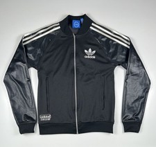 Adidas chile sweatshirt - adidas,