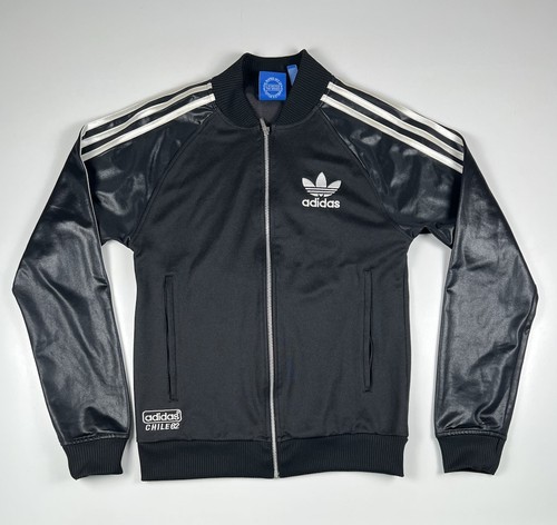 Adidas chile sweatshirt - adidas,
