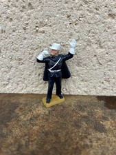 Starlux standard 6cm 2003