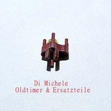 2E2 Pierburg Carburateur