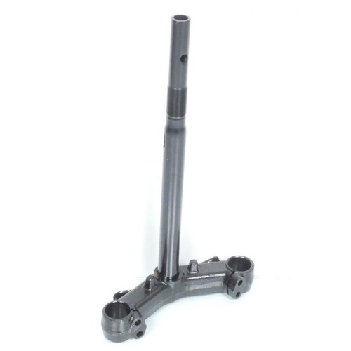 Té fourche p2r pour - de,