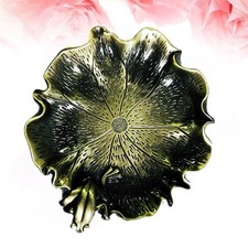  Palette Peinture Aquarelle