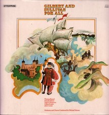 Thomas Round Donald Adams