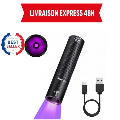 Alonefire sv134 lampe torche - alonefire,